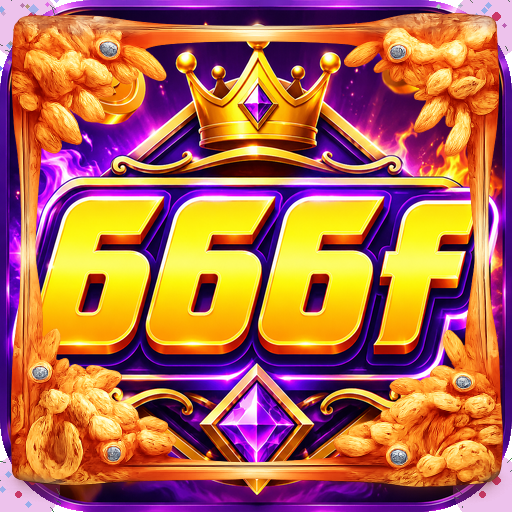 666f — mitra unggulan