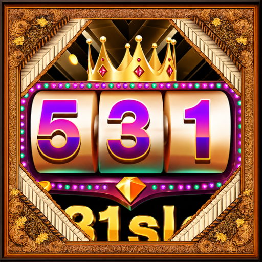 531slot — mitra unggulan