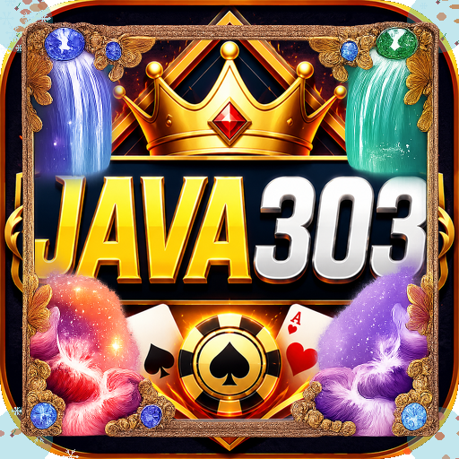 java303 — galeri pratinjau Resmi APK
